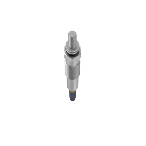 BOSCH Glow Plug (0250202035)