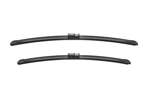 BOSCH Wiper Blade (3397118927)