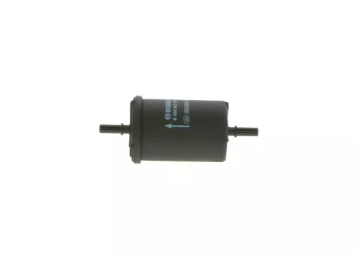 BOSCH Fuel Filter (0450902161)
