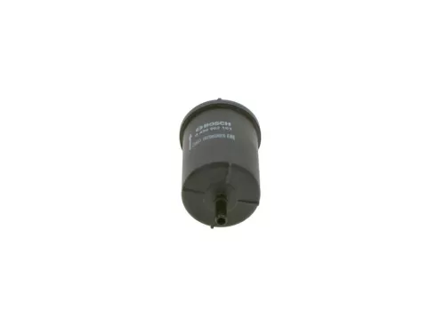 BOSCH Fuel Filter (0450902161)