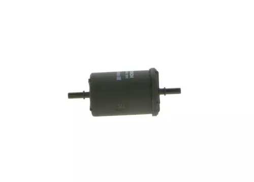 BOSCH Fuel Filter (0450902161)