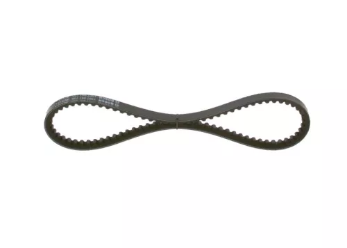 BOSCH V-Belt (1987947738)