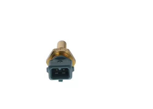 BOSCH Sensor, coolant temperature (0280130107)