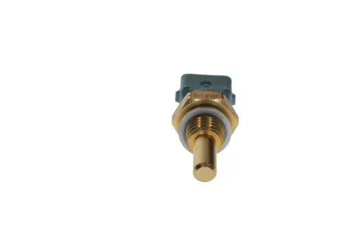 BOSCH Sensor, coolant temperature (0280130107)