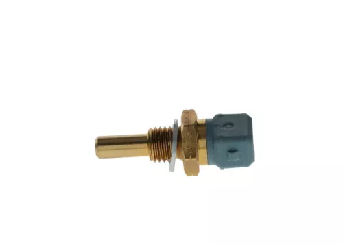 BOSCH Sensor, coolant temperature (0280130107)