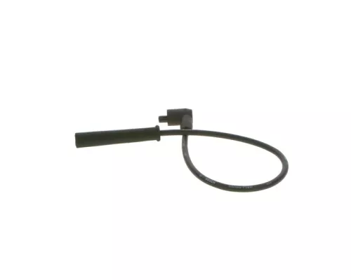 BOSCH Ignition Cable Kit (0986356727)