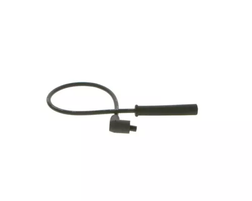 BOSCH Ignition Cable Kit (0986356727)