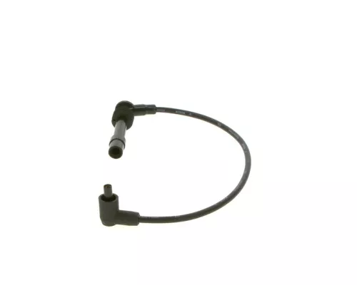 BOSCH Ignition Cable Kit (0986357126)