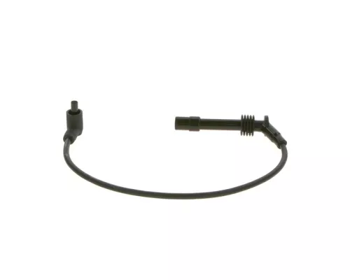 BOSCH Ignition Cable Kit (0986357126)