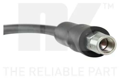 NK Brake Hose (854762)