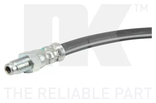 NK Brake Hose (853331)