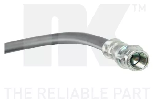 NK Brake Hose (853331)