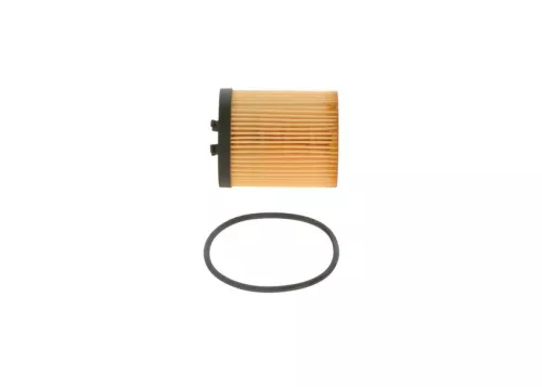 BOSCH Oil Filter (1457429178)