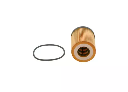 BOSCH Oil Filter (1457429178)