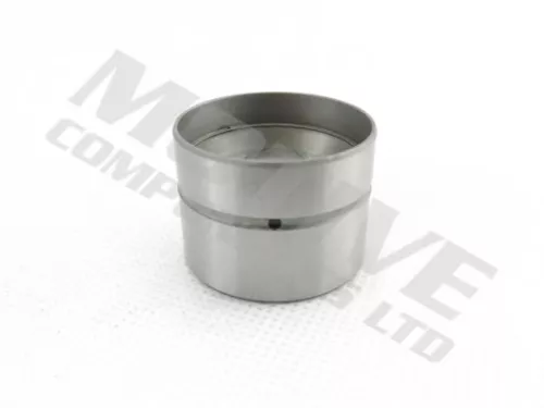 MOTIVE Tappet (HL66)