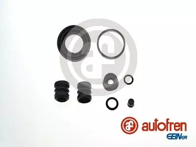 Repair Kit, brake caliper