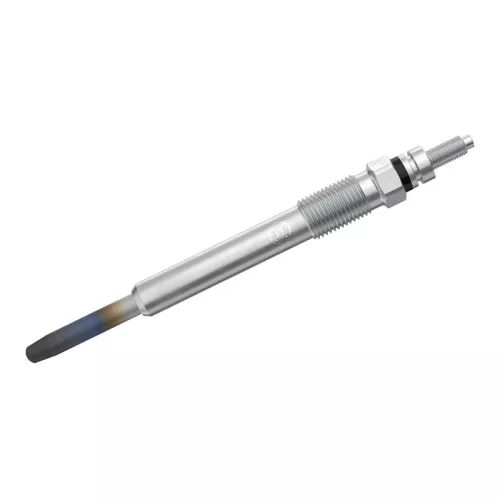 BOSCH Glow Plug (0250202032)