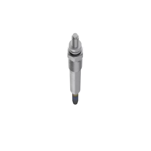 BOSCH Glow Plug (0250202032)