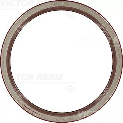Shaft Seal, crankshaft