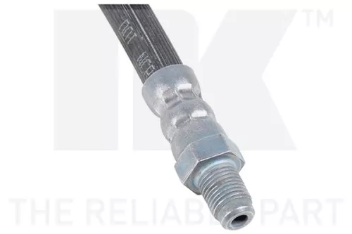 NK Brake Hose (859913)