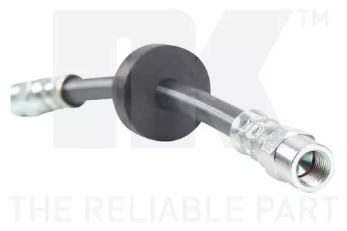 NK Brake Hose (854702)