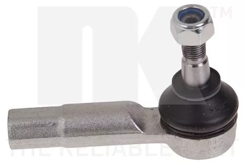 NK Tie Rod End (5033235)