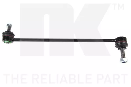 Link/Coupling Rod, stabiliser bar