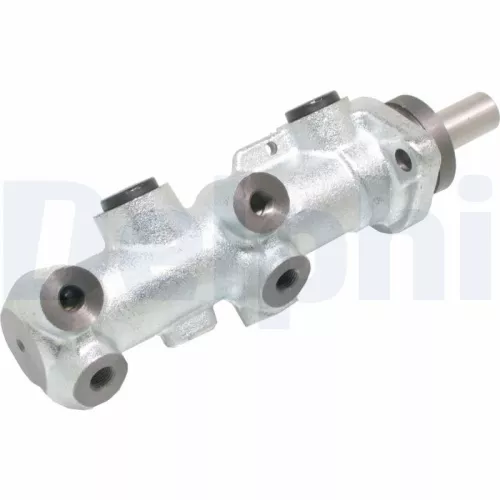 Brake Master Cylinder