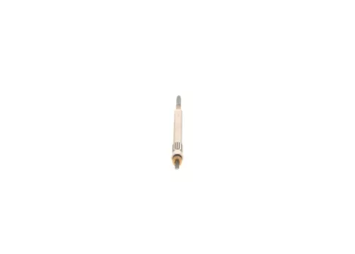 BOSCH Glow Plug (0250202041)