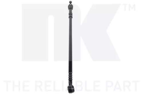 NK Tie Rod (5004714)