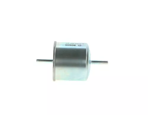 BOSCH Fuel Filter (0450905324)