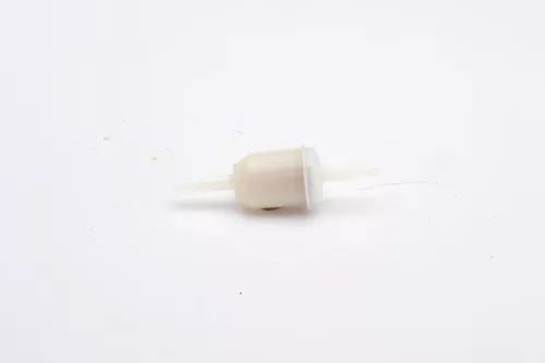 BOSCH Fuel Filter (0450904058)