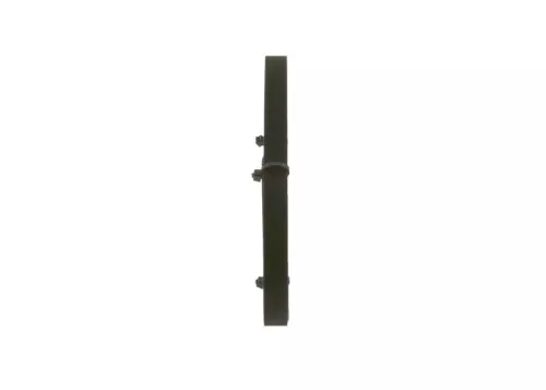 BOSCH Timing Belt (1987949018)