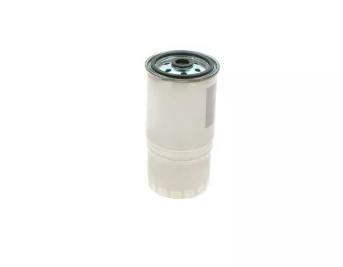 BOSCH Fuel Filter (1457434184)