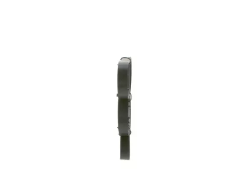 BOSCH V-ribbed Belt (1987946022)