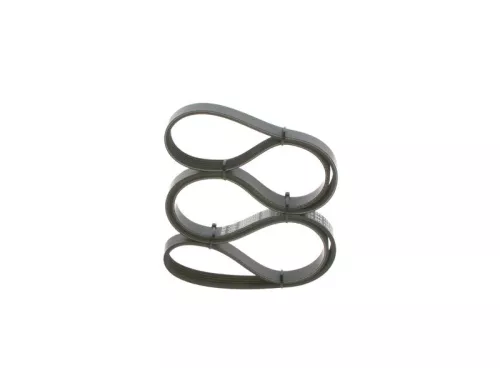 BOSCH V-ribbed Belt (1987946022)
