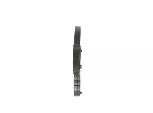 BOSCH V-ribbed Belt (1987946022)