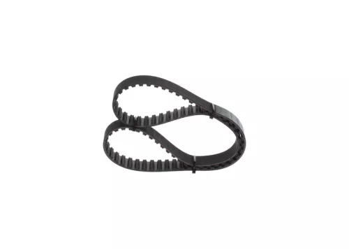 BOSCH Timing Belt (1987949541)
