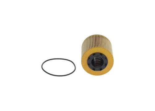 BOSCH Oil Filter (1457429198)