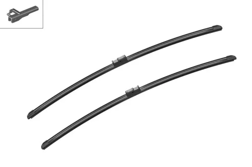 Wiper Blade
