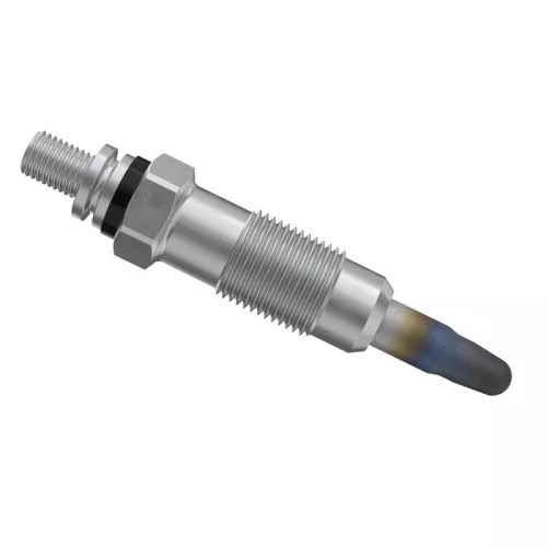 BOSCH Glow Plug (0250201049)