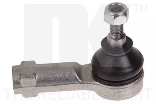 NK Tie Rod End (5033401)