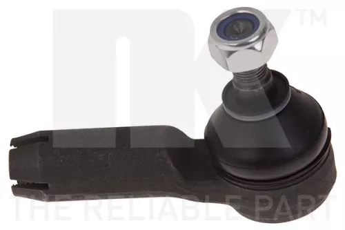 NK Tie Rod End (5034720)