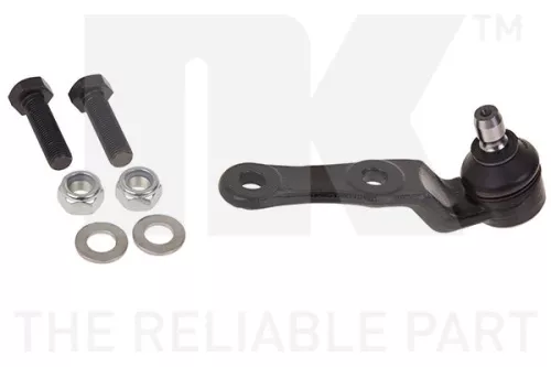 NK Ball Joint (5043629)