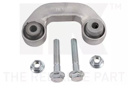 Link/Coupling Rod, stabiliser bar