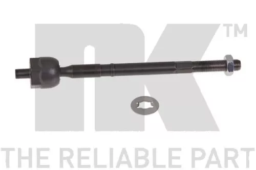 Inner Tie Rod