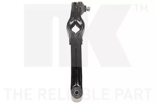 NK Control/Trailing Arm, wheel suspension (5015001)