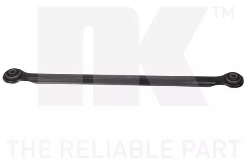 Rod/Strut, wheel suspension