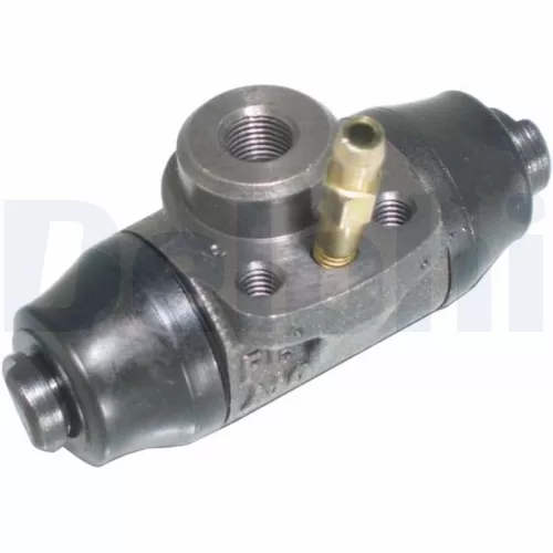 Wheel Brake Cylinder