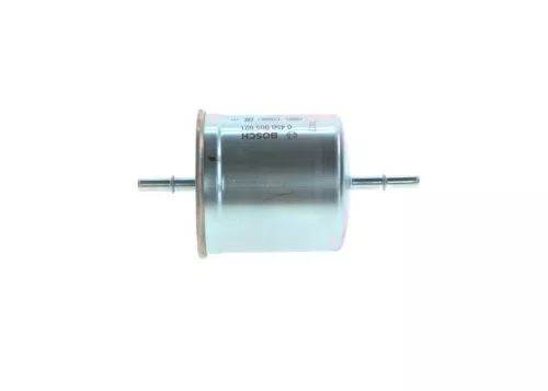 BOSCH Fuel Filter (0450905921)